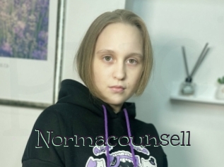 Normacounsell