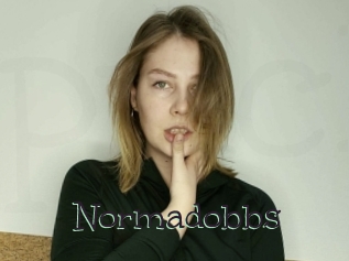 Normadobbs