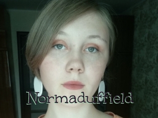 Normaduffield