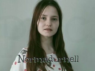 Normadurnell