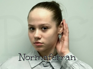 Normaferran