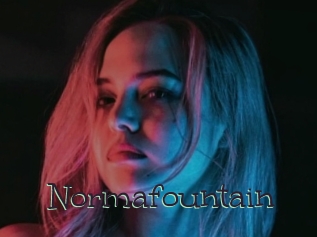 Normafountain