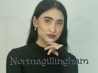 Normagillingham