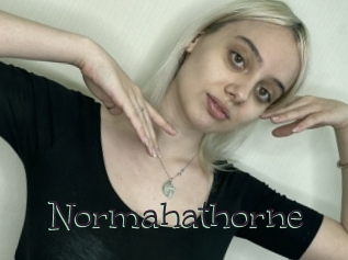 Normahathorne