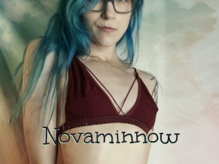 Novaminnow