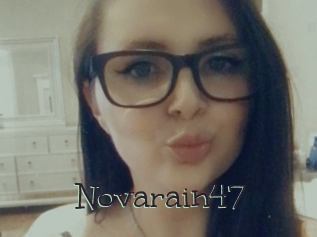 Novarain47