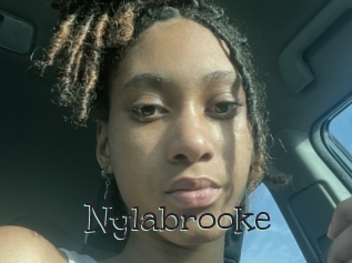 Nylabrooke