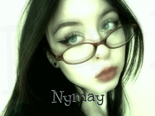 Nymay