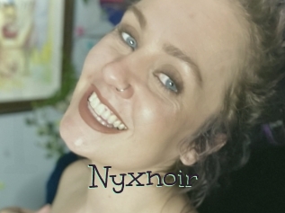 Nyxnoir