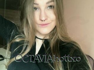 OCTAVIAhottxo