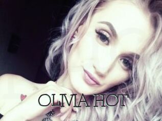 OLIVIA_HOT
