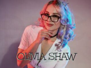 OLIVIA_SHAW