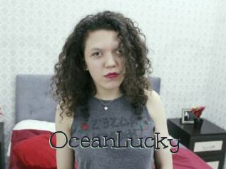 OceanLucky