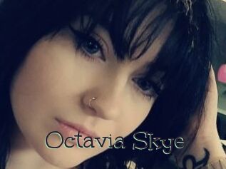 Octavia_Skye