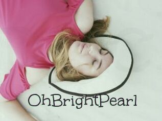 OhBrightPearl