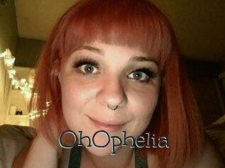 OhOphelia