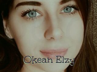 Okean_Elzy