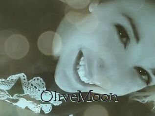 OliveMoon Pucelles