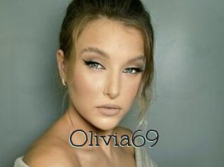 Olivia69