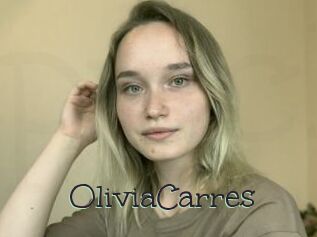 OliviaCarres