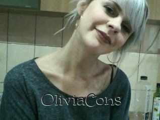 OliviaCons