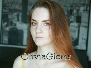 OliviaGloris