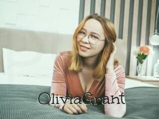 OliviaGrant