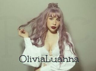 OliviaLuanna