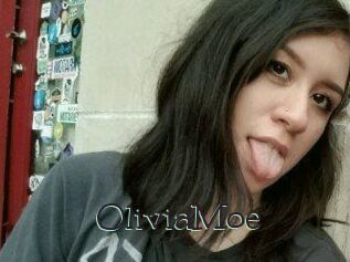 OliviaMoe