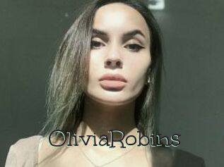 OliviaRobins