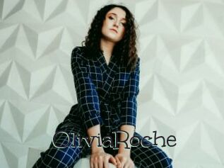 OliviaRoche