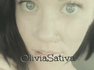 OliviaSativa