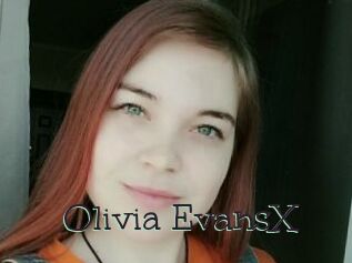 Olivia_EvansX