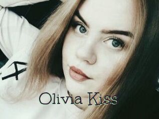 Olivia_Kiss_