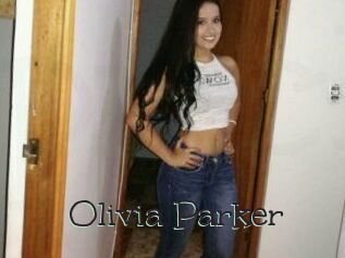 Olivia_Parker