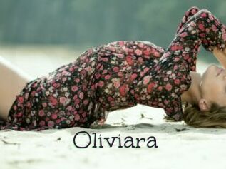 Oliviara