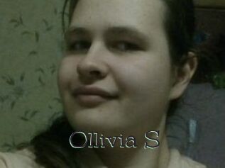 Ollivia_S