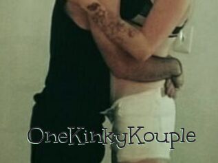 OneKinkyKouple