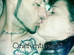 Onefuntime29