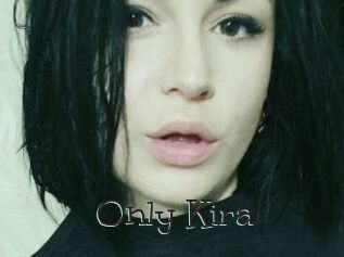 Only_Kira