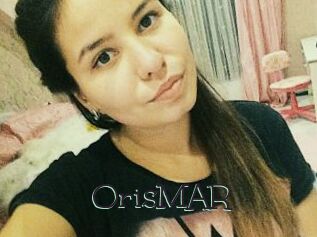 OrisMAR