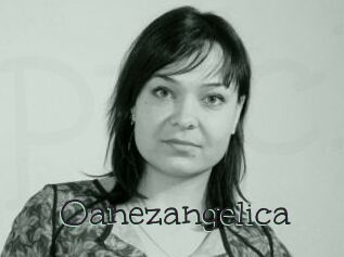 Oanezangelica