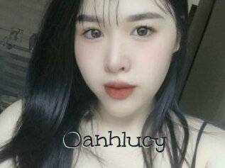 Oanhlucy