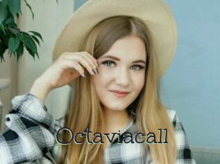 Octaviacall