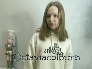 Octaviacolburn