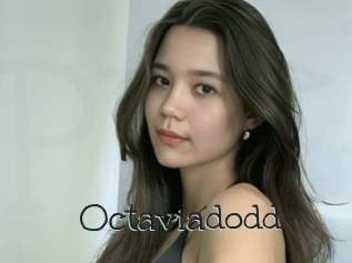 Octaviadodd