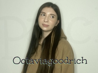 Octaviagoodrich