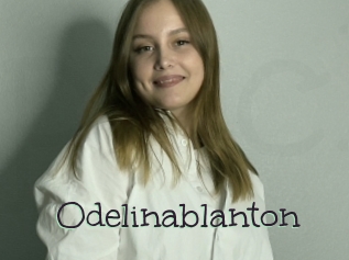 Odelinablanton