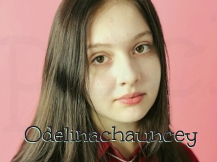 Odelinachauncey