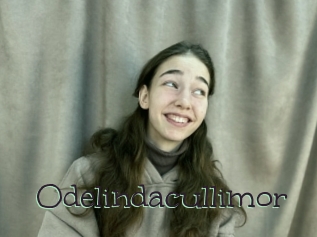 Odelindacullimor